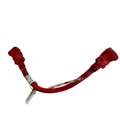 Batteriledning | 1121-00020, 14529070, 14599459 | Volvo EC360LC