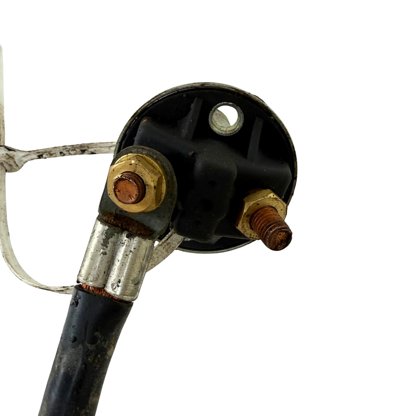 Batteriledning | 1121-00040, 14529071 | Volvo EC360LC