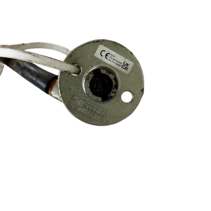 Batteriledning | 1121-00040, 14529071 | Volvo EC360LC