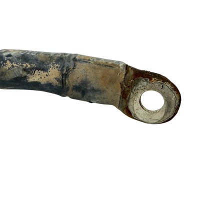 Batteriledning | 1121-00040, 14529071 | Volvo EC360LC