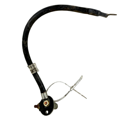 Batteriledning | 1121-00040, 14529071 | Volvo EC360LC