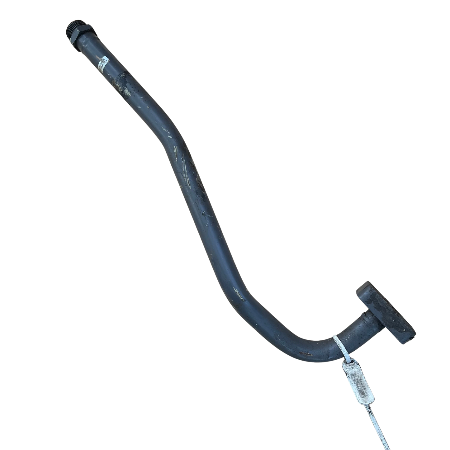 Hydraulrör | 1142-05891 | Volvo EC360LC