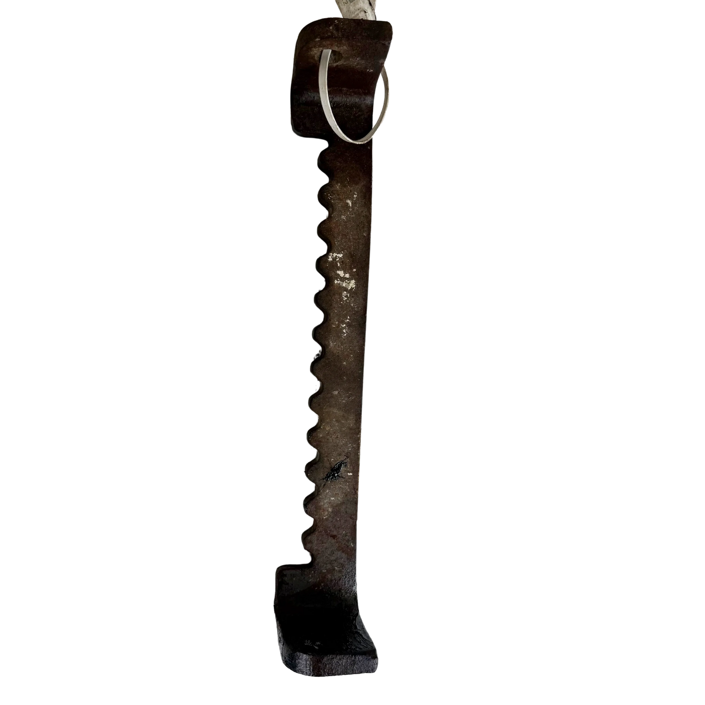 Fotsteg | 1165-00412 | Volvo EC360LC