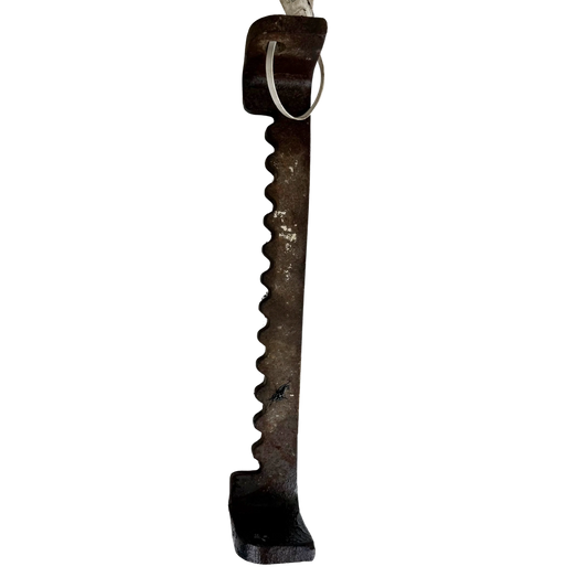 Fotsteg | 1165-00412 | Volvo EC360LC