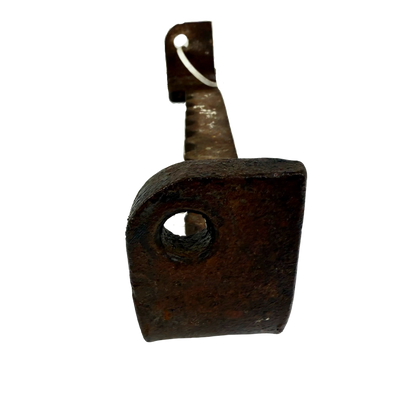 Fotsteg | 1165-00412 | Volvo EC360LC