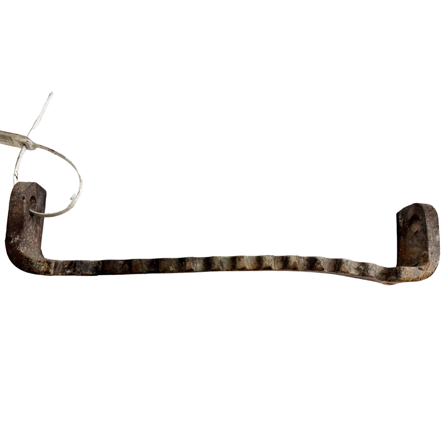 Fotsteg | 1165-00412 | Volvo EC360LC