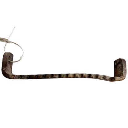 Fotsteg | 1165-00412 | Volvo EC360LC