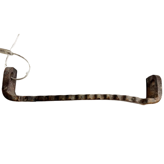 Fotsteg | 1165-00412 | Volvo EC360LC