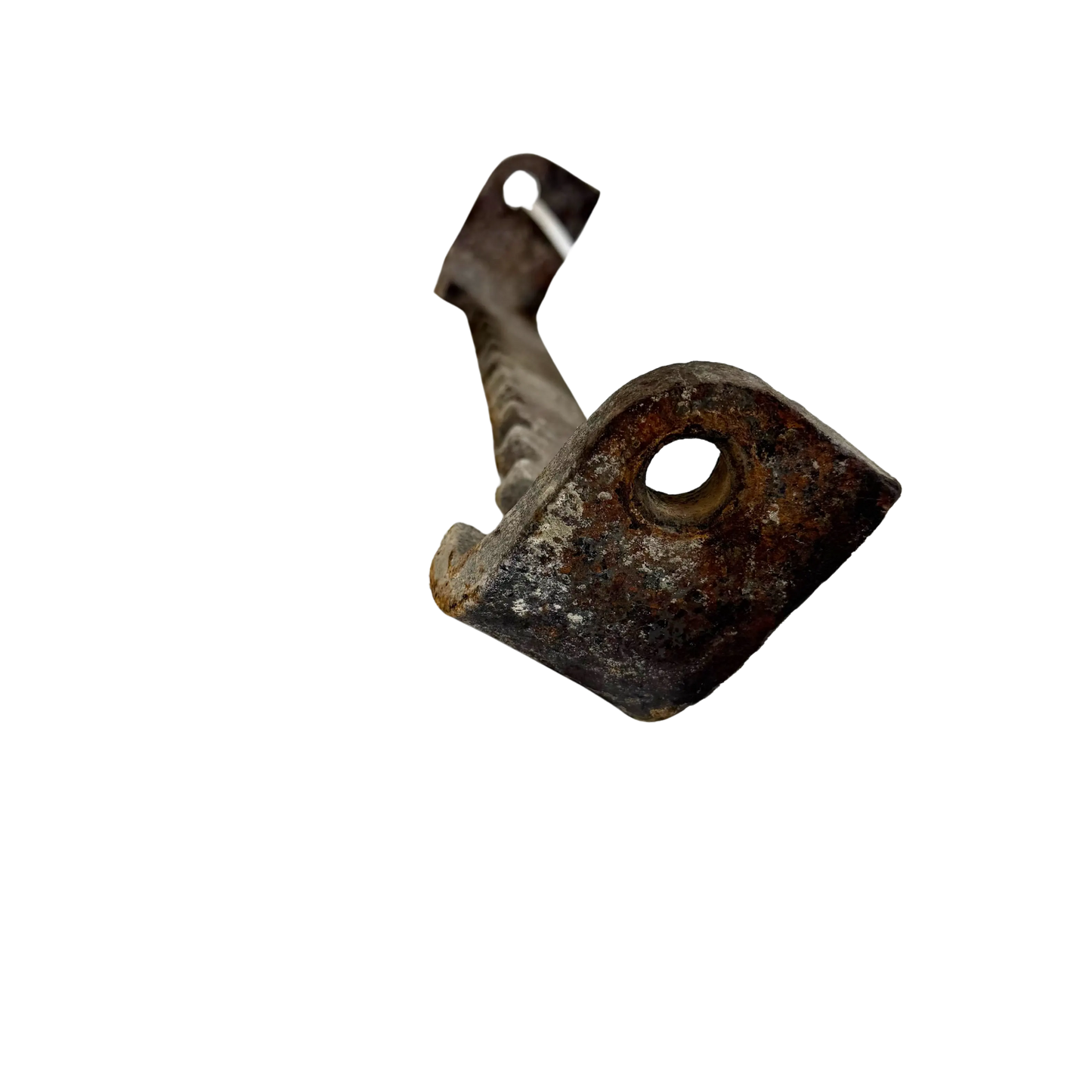 Fotsteg | 1165-00412 | Volvo EC360LC