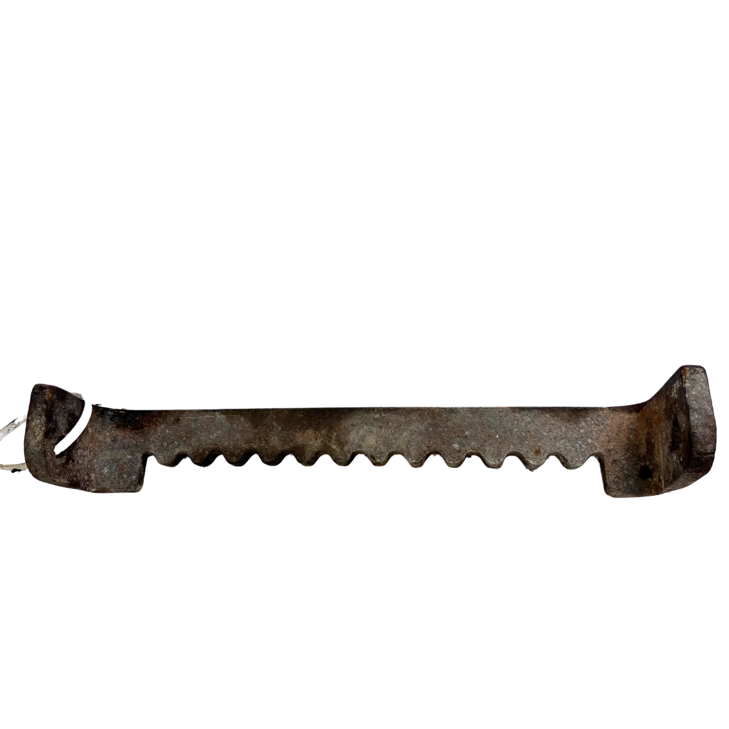 Fotsteg | 1165-00412 | Volvo EC360LC