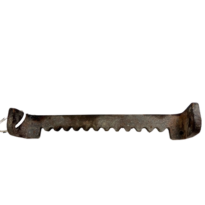 Fotsteg | 1165-00412 | Volvo EC360LC