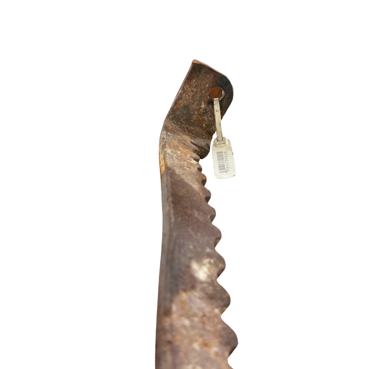 Fotsteg | 1165-00412 | Volvo EC360LC