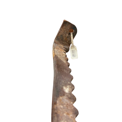 Fotsteg | 1165-00412 | Volvo EC360LC