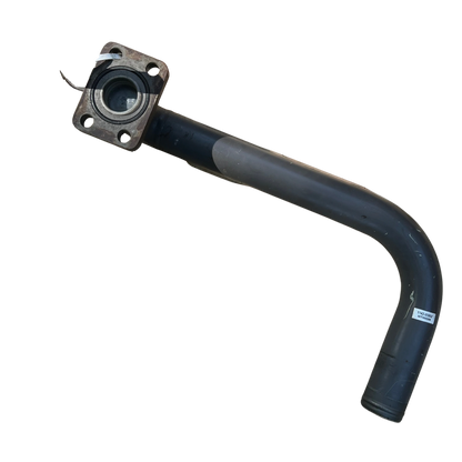 Hydraulic pipe | 1142-05952 | Volvo EC360LC