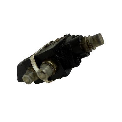 Ventil | 1148-00110, 14531095 | Volvo EC360LC