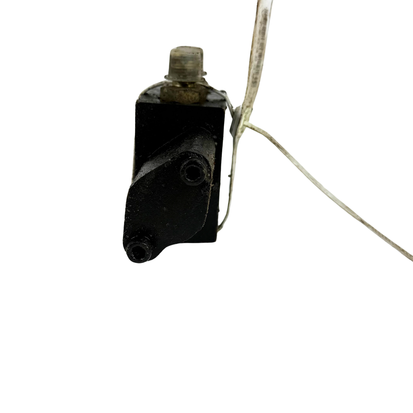 Ventil | 1148-00110, 14531095 | Volvo EC360LC