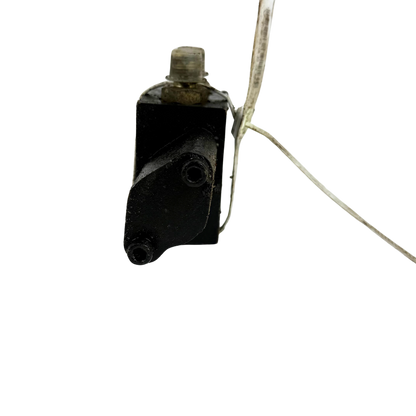 Ventil | 1148-00110, 14531095 | Volvo EC360LC