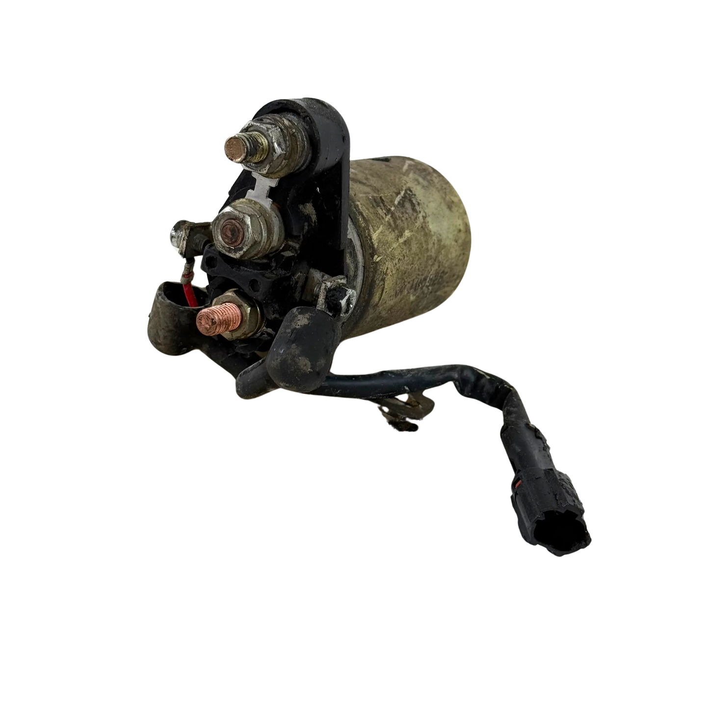 Styrdon | 14529088, 1122-01430 | Volvo EC360LC