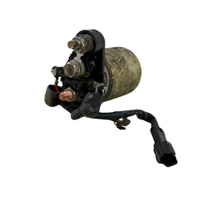 Styrdon | 14529088, 1122-01430 | Volvo EC360LC