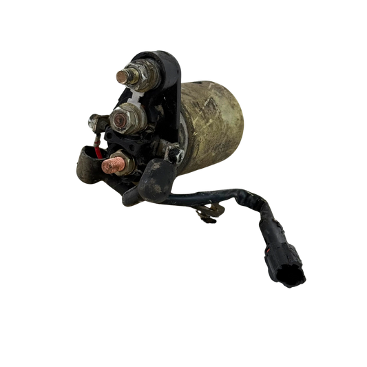 Styrdon | 14529088, 1122-01430 | Volvo EC360LC