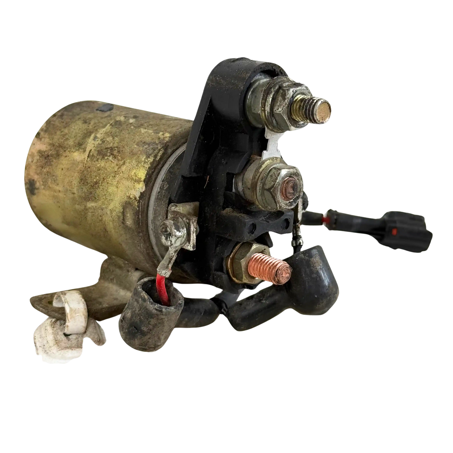 Styrdon | 14529088, 1122-01430 | Volvo EC360LC