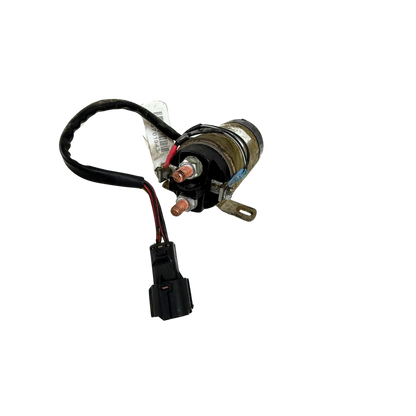 Styrdon | 14526226, 1122-00220 | Volvo EC360LC