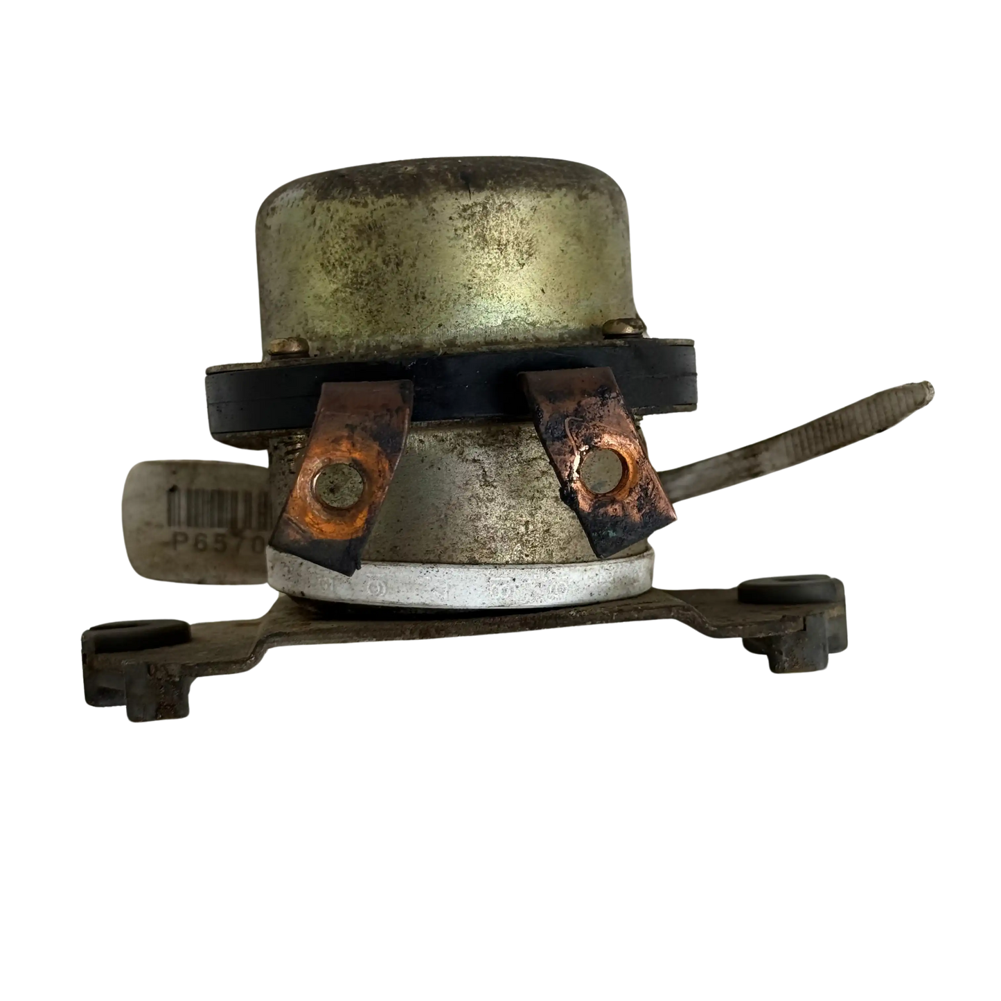 Control unit | 14529028, 1021-00910 | Volvo EC360LC