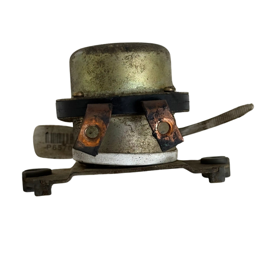 Styrdon | 14529028, 1021-00910 | Volvo EC360LC