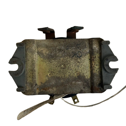 Control unit | 14529028, 1021-00910 | Volvo EC360LC