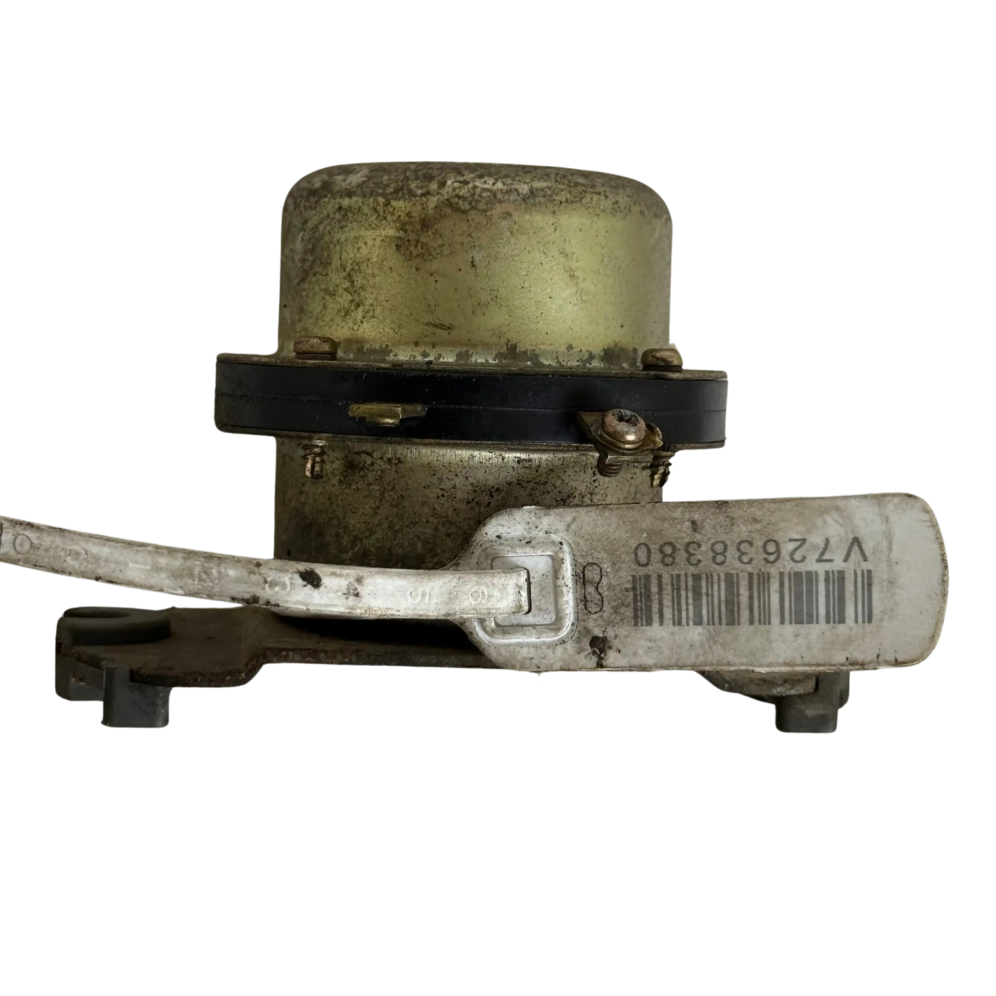 Control unit | 14529028, 1021-00910 | Volvo EC360LC