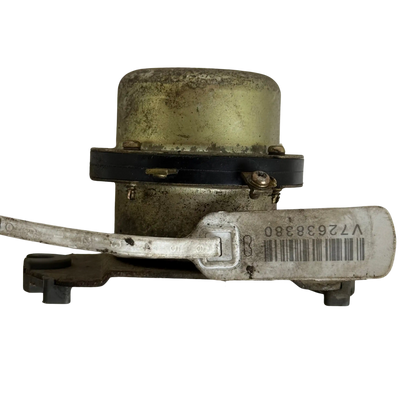 Control unit | 14529028, 1021-00910 | Volvo EC360LC