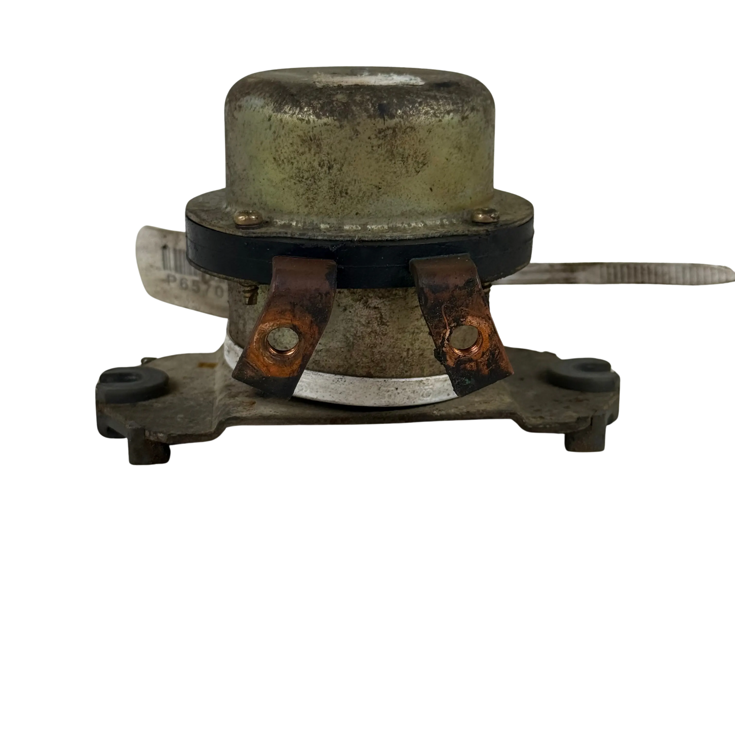 Control unit | 14529028, 1021-00910 | Volvo EC360LC