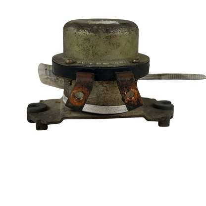 Control unit | 14529028, 1021-00910 | Volvo EC360LC