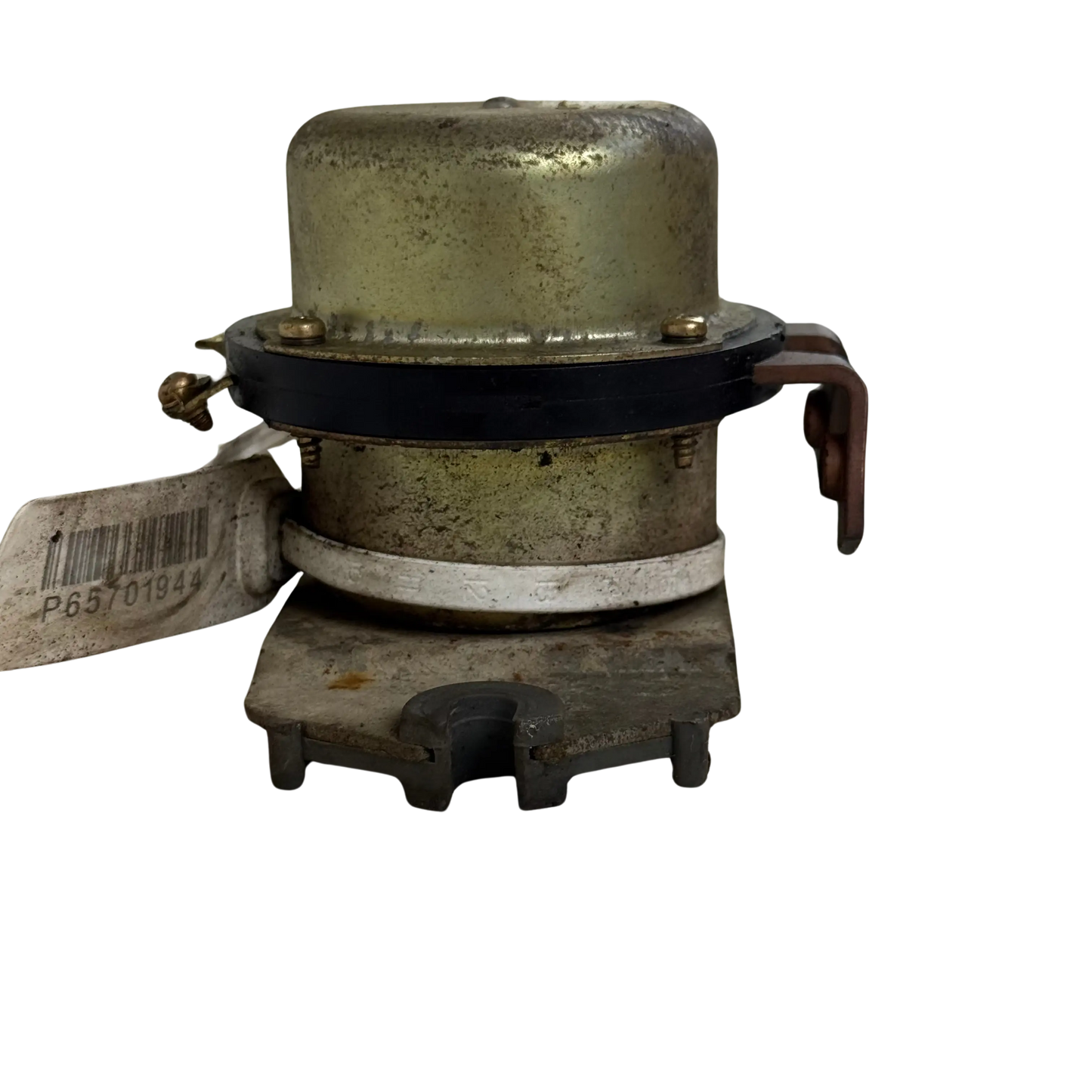 Control unit | 14529028, 1021-00910 | Volvo EC360LC