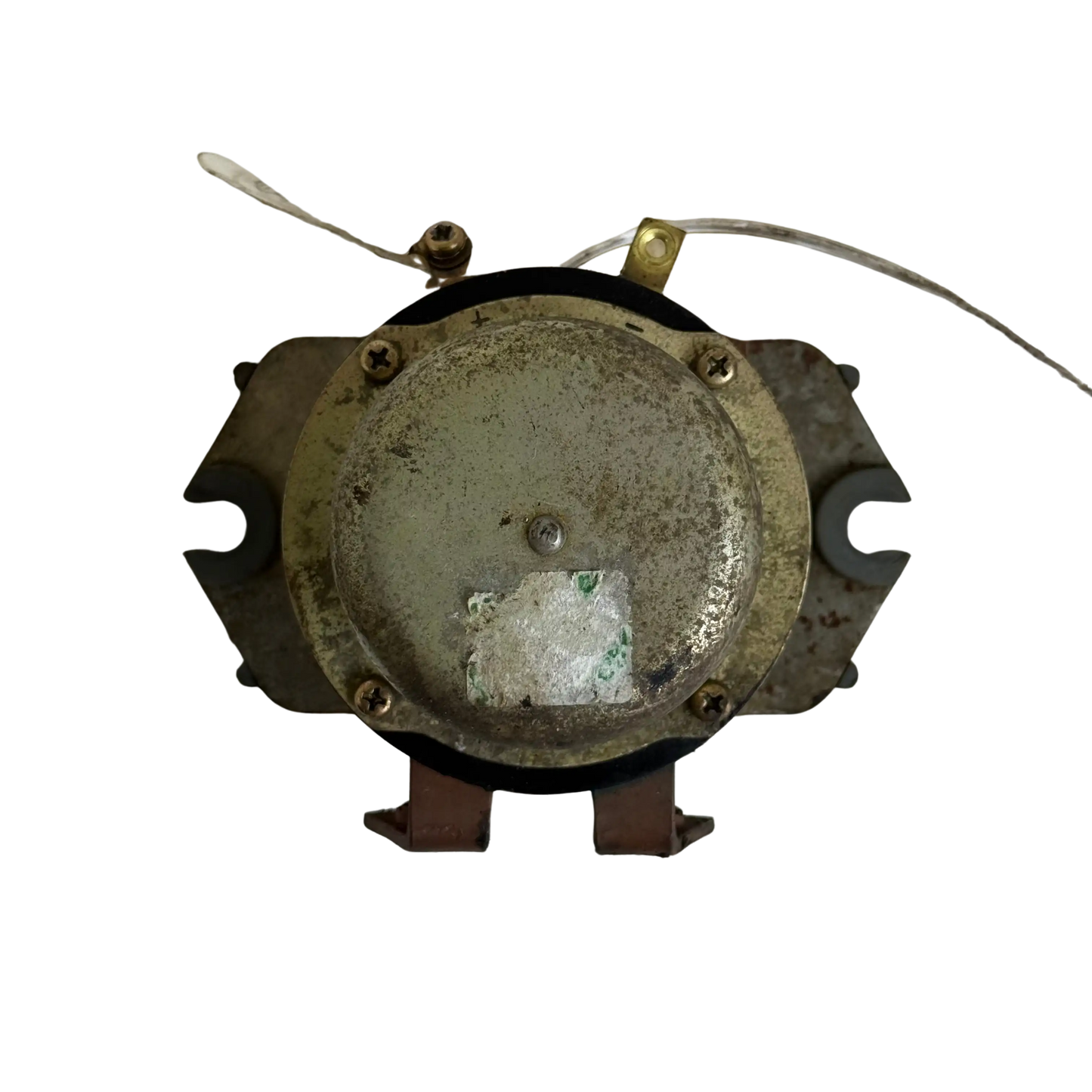 Control unit | 14529028, 1021-00910 | Volvo EC360LC