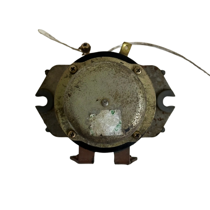 Control unit | 14529028, 1021-00910 | Volvo EC360LC