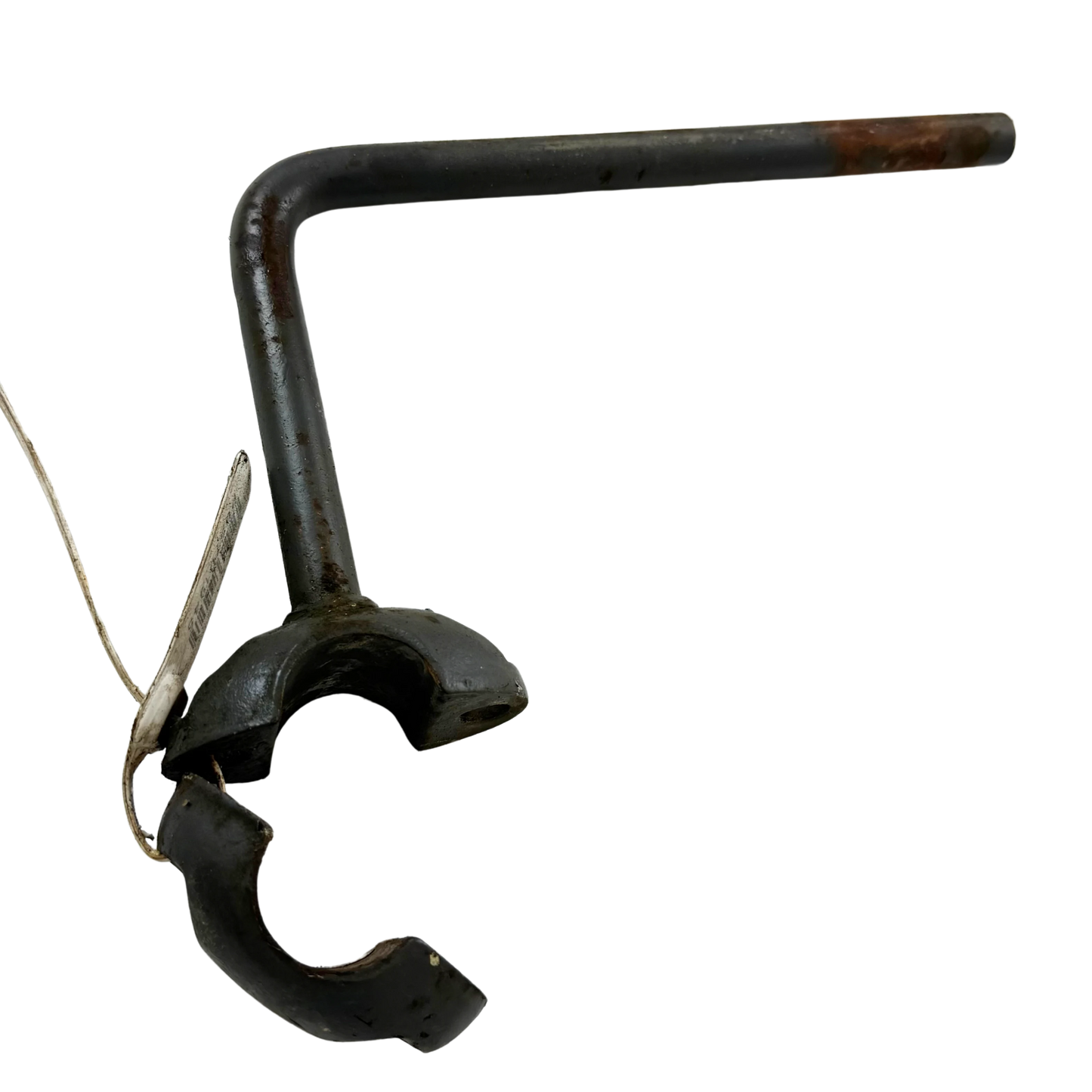 Backspegelstag | 1166-03490 | Volvo EC360LC