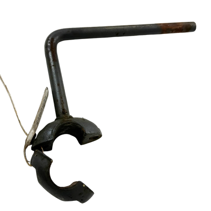 Backspegelstag | 1166-03490 | Volvo EC360LC