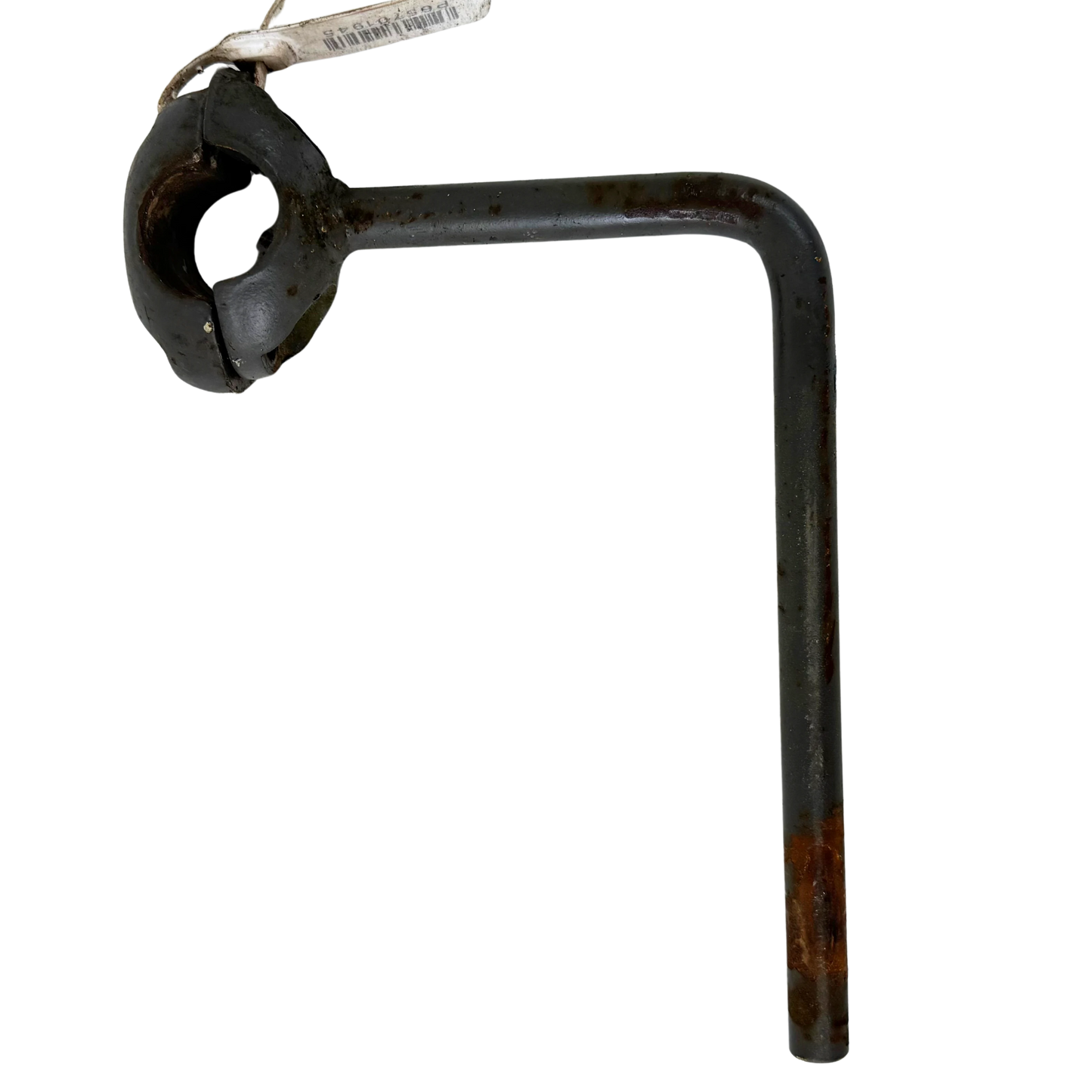 Backspegelstag | 1166-03490 | Volvo EC360LC