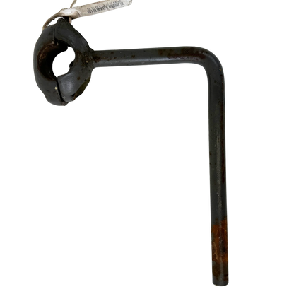 Backspegelstag | 1166-03490 | Volvo EC360LC