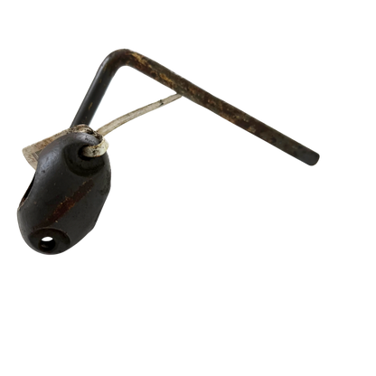 Backspegelstag | 1166-03510 | Volvo EC360LC