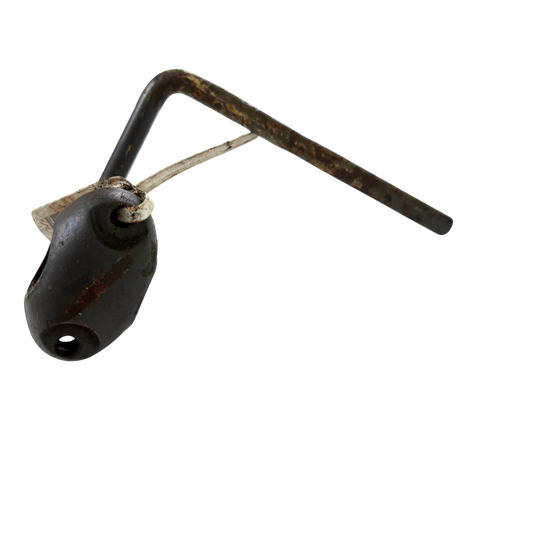 Backspegelstag | 1166-03510 | Volvo EC360LC