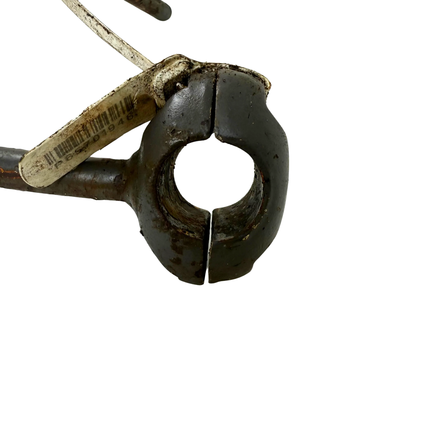 Backspegelstag | 1166-03510 | Volvo EC360LC