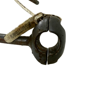 Backspegelstag | 1166-03510 | Volvo EC360LC