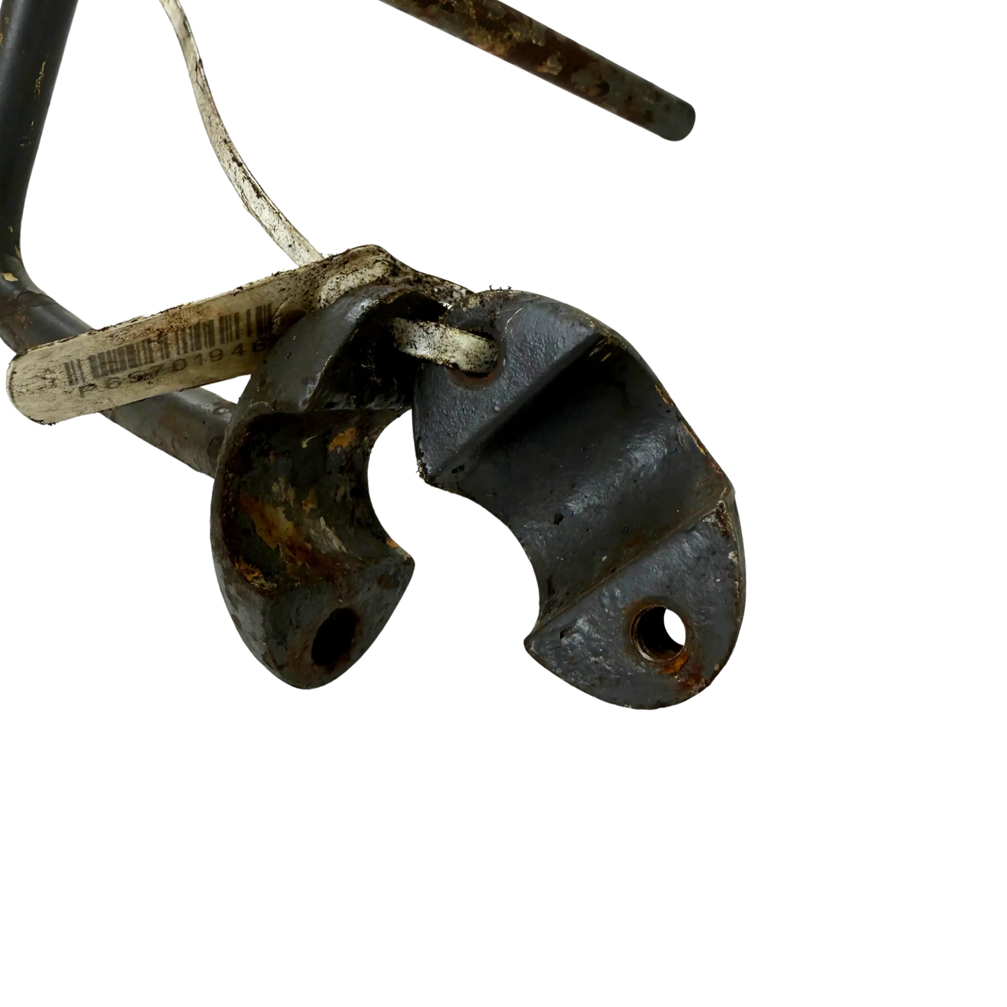 Backspegelstag | 1166-03510 | Volvo EC360LC