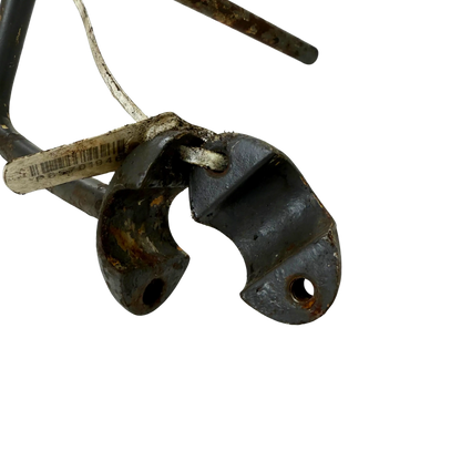 Backspegelstag | 1166-03510 | Volvo EC360LC