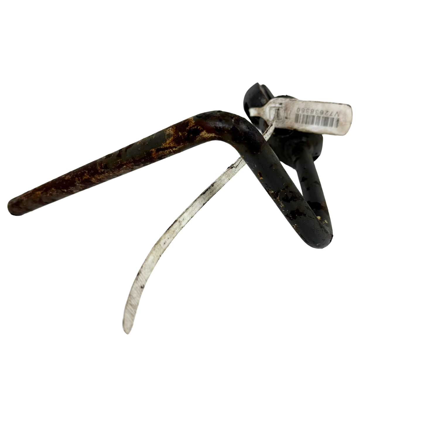 Backspegelstag | 1166-03510 | Volvo EC360LC