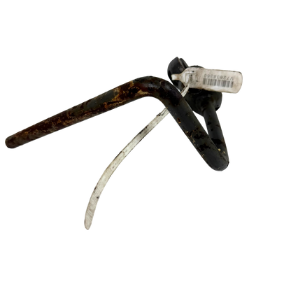 Backspegelstag | 1166-03510 | Volvo EC360LC