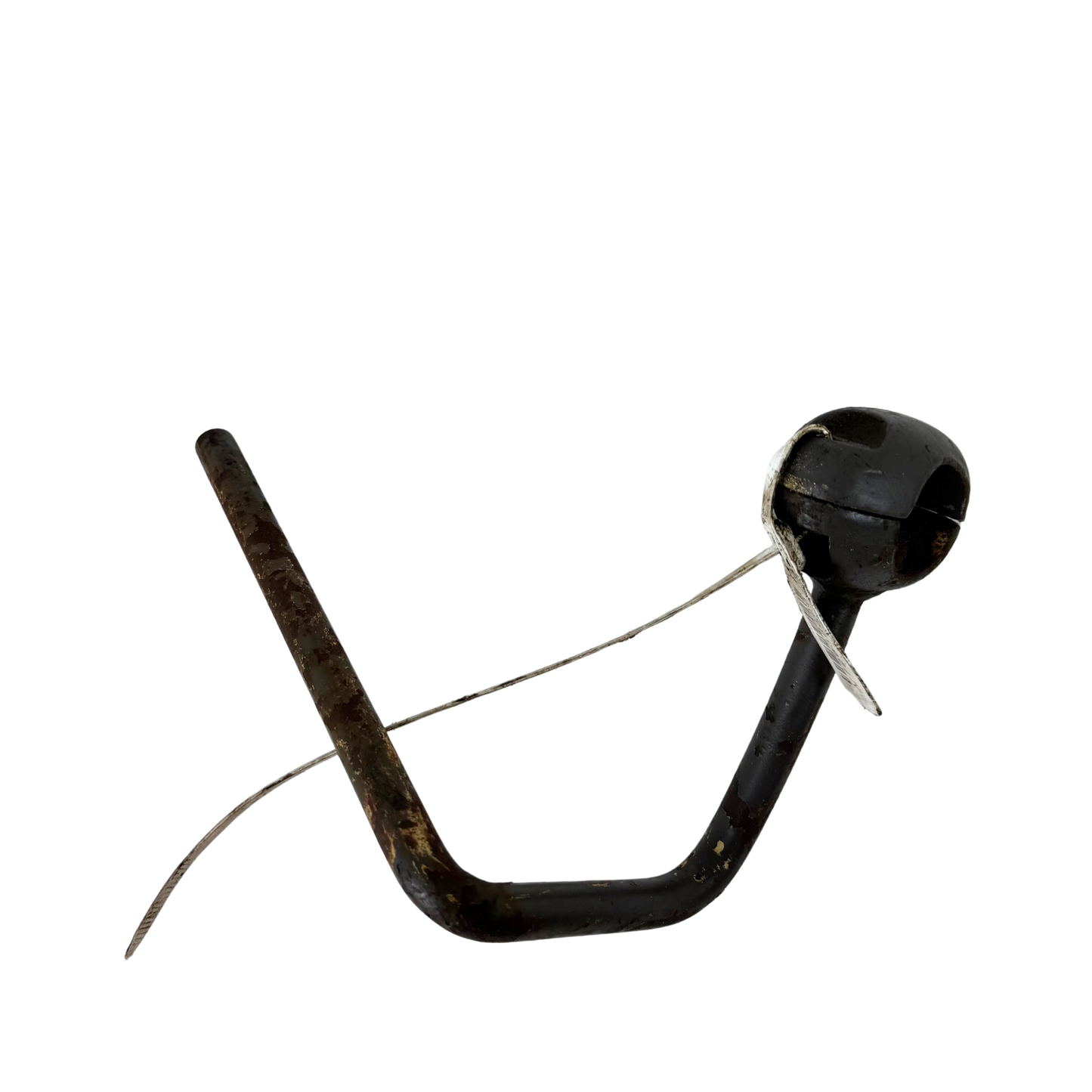 Backspegelstag | 1166-03510 | Volvo EC360LC