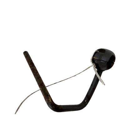 Backspegelstag | 1166-03510 | Volvo EC360LC